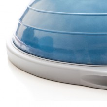 Балансировочная платформа BOSU Balance Trainer Pro 350010 / 72-10850-5PQ